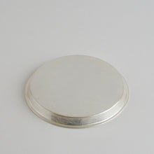 画像をギャラリービューアに読み込む, Tray / 鎌田奈穂