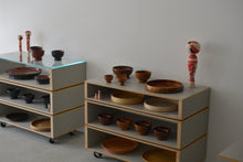 画像をギャラリービューアに読み込む, 楓造杯 / 鈴木敬