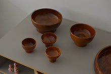 画像をギャラリービューアに読み込む, 楓造杯 / 鈴木敬