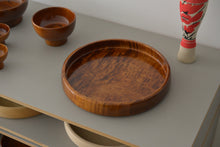 Load image into Gallery viewer, 楓杢盆 / 鈴木敬