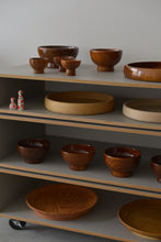 Load image into Gallery viewer, セン造盆 / 鈴木敬