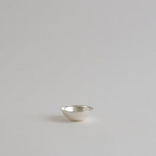 画像をギャラリービューアに読み込む, Tea Straner Cup / 鎌田奈穂