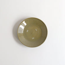 Load image into Gallery viewer, 小皿 / 近藤亮介