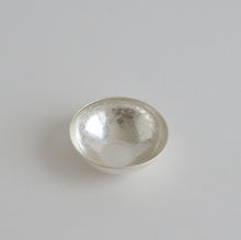 画像をギャラリービューアに読み込む, Tea Straner Cup / 鎌田奈穂