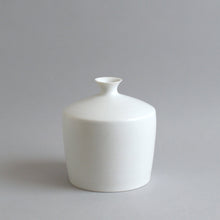 画像をギャラリービューアに読み込む, 花器 / 高久敏士