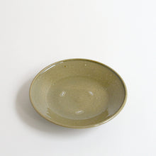 Load image into Gallery viewer, 小皿 / 近藤亮介