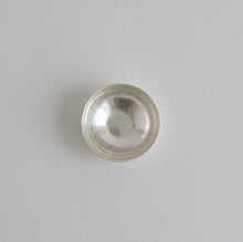 画像をギャラリービューアに読み込む, Tea Straner Cup / 鎌田奈穂