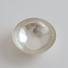 画像をギャラリービューアに読み込む, Tea Straner Cup / 鎌田奈穂