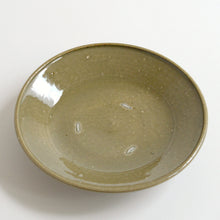 Load image into Gallery viewer, 小皿 / 近藤亮介