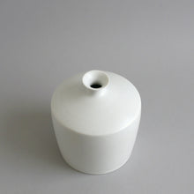 画像をギャラリービューアに読み込む, 花器 / 高久敏士