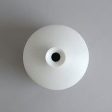 画像をギャラリービューアに読み込む, 花器 / 高久敏士