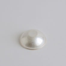 画像をギャラリービューアに読み込む, Tea Straner Cup / 鎌田奈穂