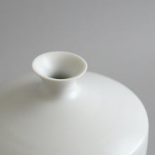 画像をギャラリービューアに読み込む, 花器 / 高久敏士