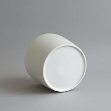 画像をギャラリービューアに読み込む, 花器 / 高久敏士