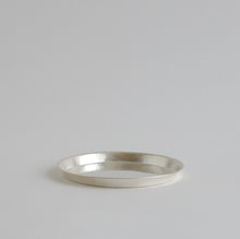 画像をギャラリービューアに読み込む, ギザギザ Plate / 鎌田奈穂