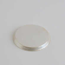 画像をギャラリービューアに読み込む, ギザギザ Plate / 鎌田奈穂