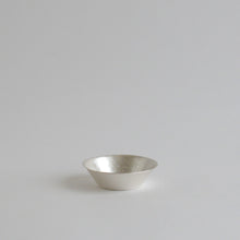 Load image into Gallery viewer, ギザギザ Cup / 鎌田奈穂