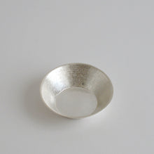 Load image into Gallery viewer, ギザギザ Cup / 鎌田奈穂