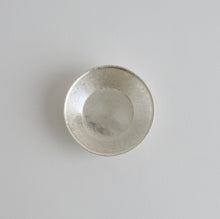 Load image into Gallery viewer, ギザギザ Cup / 鎌田奈穂