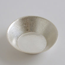 Load image into Gallery viewer, ギザギザ Cup / 鎌田奈穂