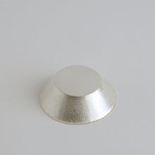 Load image into Gallery viewer, ギザギザ Cup / 鎌田奈穂