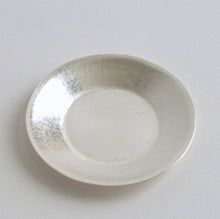 Load image into Gallery viewer, tea plate / 鎌田奈穂
