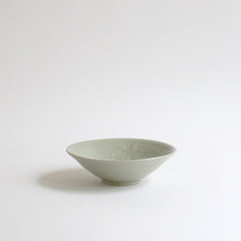 画像をギャラリービューアに読み込む, 陽刻碗 / 近藤亮介