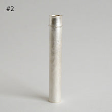 Load image into Gallery viewer, flower vase(L) / 鎌田奈穂