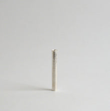 Load image into Gallery viewer, flower vase(M) / 鎌田奈穂