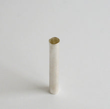 Load image into Gallery viewer, flower vase(M) / 鎌田奈穂