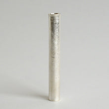 Load image into Gallery viewer, flower vase(M) / 鎌田奈穂