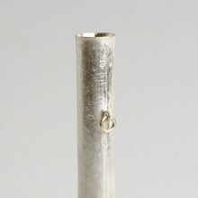 Load image into Gallery viewer, flower vase(M) / 鎌田奈穂