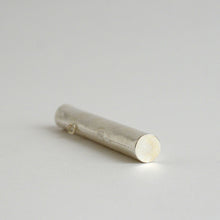 Load image into Gallery viewer, flower vase(M) / 鎌田奈穂