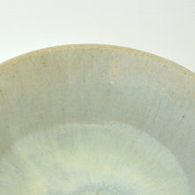 Load image into Gallery viewer, 灰釉切立鉢 / 佐藤大寿