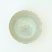 Load image into Gallery viewer, 灰釉切立鉢 / 佐藤大寿