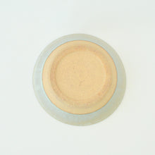 Load image into Gallery viewer, 灰釉切立鉢 / 佐藤大寿