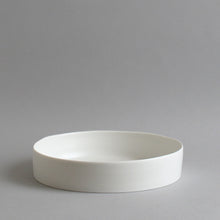 Load image into Gallery viewer, ドラ鉢(柞) / 高久敏士