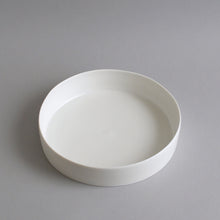 Load image into Gallery viewer, ドラ鉢(柞) / 高久敏士