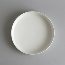 Load image into Gallery viewer, ドラ鉢(柞) / 高久敏士