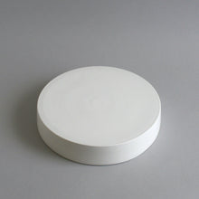 Load image into Gallery viewer, ドラ鉢(柞) / 高久敏士