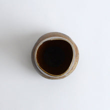 Load image into Gallery viewer, 備前花器 / 森本仁