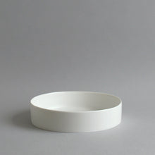 Load image into Gallery viewer, ドラ鉢(柞) / 高久敏士