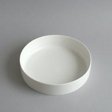 Load image into Gallery viewer, ドラ鉢(柞) / 高久敏士