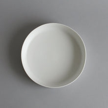 Load image into Gallery viewer, ドラ鉢(柞) / 高久敏士