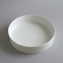 Load image into Gallery viewer, ドラ鉢(柞) / 高久敏士