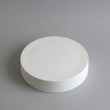 Load image into Gallery viewer, ドラ鉢(柞) / 高久敏士