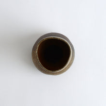 Load image into Gallery viewer, 備前花器 / 森本仁