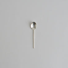 画像をギャラリービューアに読み込む, spoon / 鎌田奈穂