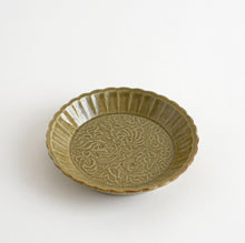 Load image into Gallery viewer, 陽刻盤 / 近藤亮介