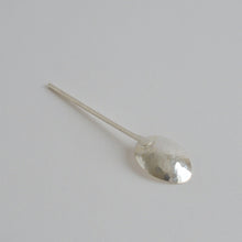 画像をギャラリービューアに読み込む, spoon / 鎌田奈穂